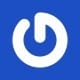 Insurance Agency Directory USA