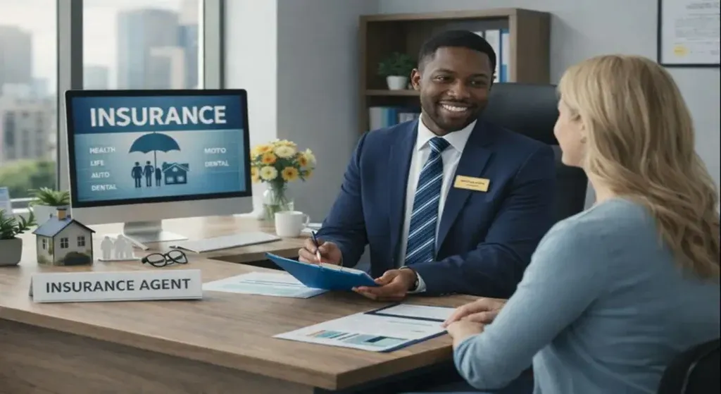 Insurance Agent Ohio (2)-1408x768